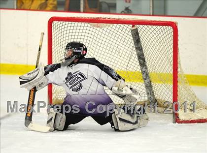 Thumbnail 2 in Tri-Town @ North Branford photogallery.