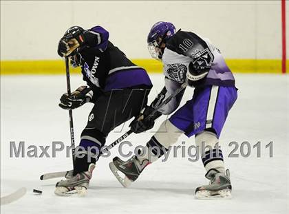 Thumbnail 2 in Tri-Town @ North Branford photogallery.