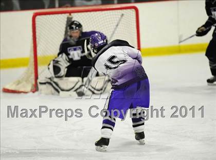 Thumbnail 3 in Tri-Town @ North Branford photogallery.
