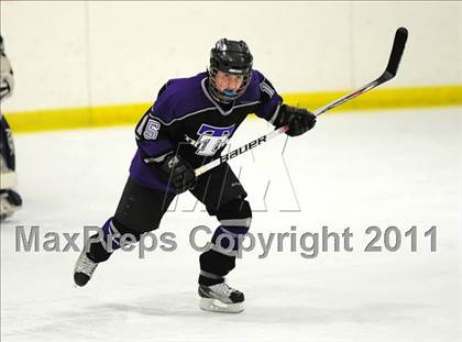 Thumbnail 3 in Tri-Town @ North Branford photogallery.