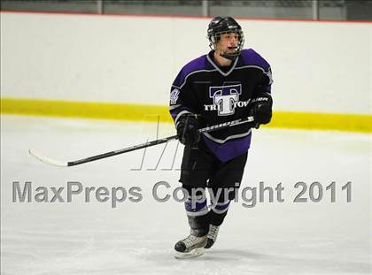 Thumbnail 3 in Tri-Town @ North Branford photogallery.