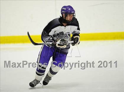 Thumbnail 3 in Tri-Town @ North Branford photogallery.