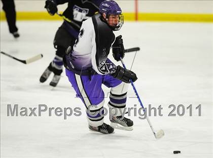 Thumbnail 3 in Tri-Town @ North Branford photogallery.