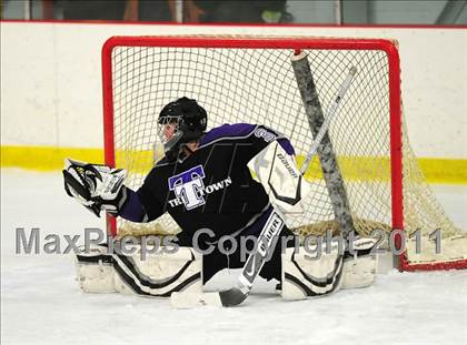 Thumbnail 3 in Tri-Town @ North Branford photogallery.