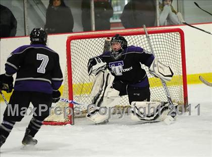 Thumbnail 3 in Tri-Town @ North Branford photogallery.