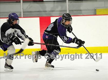 Thumbnail 2 in Tri-Town @ North Branford photogallery.