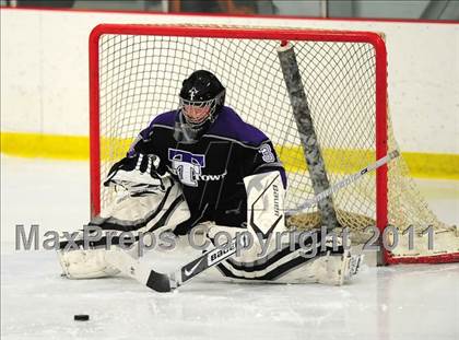 Thumbnail 3 in Tri-Town @ North Branford photogallery.