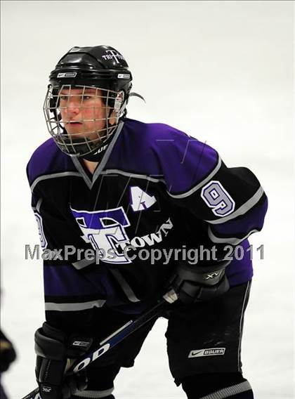 Thumbnail 3 in Tri-Town @ North Branford photogallery.