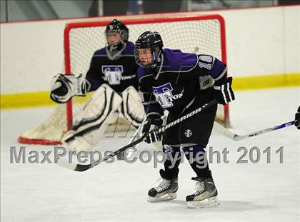 Thumbnail 3 in Tri-Town @ North Branford photogallery.