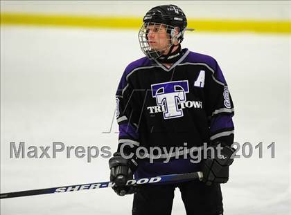 Thumbnail 1 in Tri-Town @ North Branford photogallery.