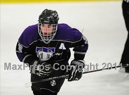 Thumbnail 3 in Tri-Town @ North Branford photogallery.