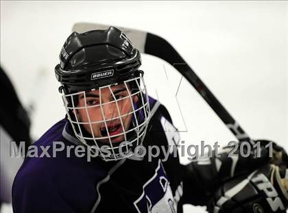 Thumbnail 1 in Tri-Town @ North Branford photogallery.