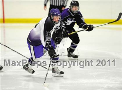 Thumbnail 2 in Tri-Town @ North Branford photogallery.