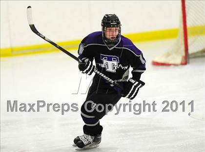 Thumbnail 3 in Tri-Town @ North Branford photogallery.
