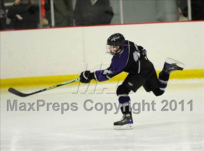 Thumbnail 2 in Tri-Town @ North Branford photogallery.