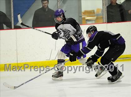 Thumbnail 3 in Tri-Town @ North Branford photogallery.