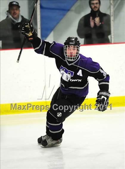 Thumbnail 3 in Tri-Town @ North Branford photogallery.