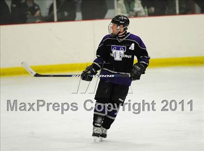 Thumbnail 3 in Tri-Town @ North Branford photogallery.