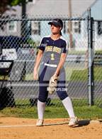 Photo from the gallery "Pine Bush @ Kingston"