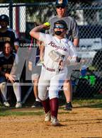 Photo from the gallery "Pine Bush @ Kingston"