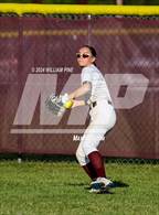 Photo from the gallery "Pine Bush @ Kingston"