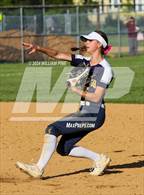 Photo from the gallery "Pine Bush @ Kingston"