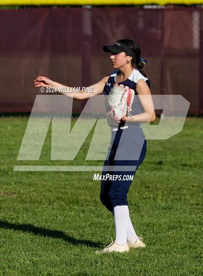 Thumbnail 3 in Pine Bush @ Kingston photogallery.