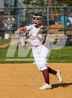 Photo from the gallery "Pine Bush @ Kingston"