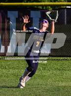Photo from the gallery "Pine Bush @ Kingston"