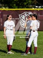 Photo from the gallery "Pine Bush @ Kingston"