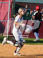 Photo from the gallery "Pine Bush @ Kingston"