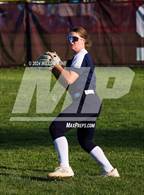 Photo from the gallery "Pine Bush @ Kingston"