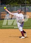Photo from the gallery "Pine Bush @ Kingston"