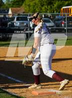 Photo from the gallery "Pine Bush @ Kingston"