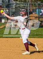 Photo from the gallery "Pine Bush @ Kingston"