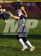 Photo from the gallery "Pine Bush @ Kingston"