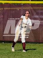 Photo from the gallery "Pine Bush @ Kingston"