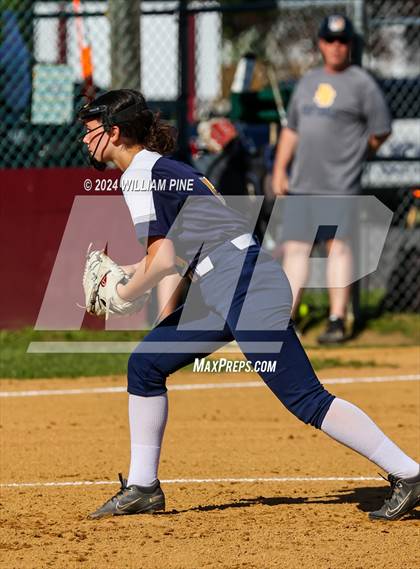 Thumbnail 1 in Pine Bush @ Kingston photogallery.