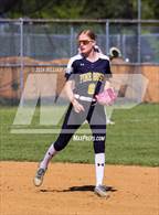 Photo from the gallery "Pine Bush @ Kingston"