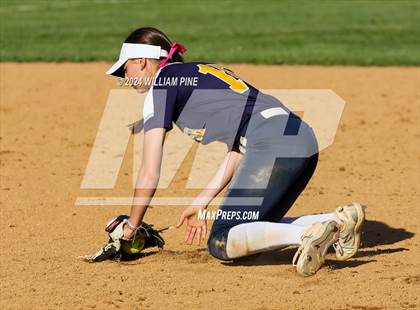 Thumbnail 2 in Pine Bush @ Kingston photogallery.