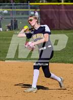 Photo from the gallery "Pine Bush @ Kingston"
