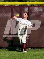 Photo from the gallery "Pine Bush @ Kingston"