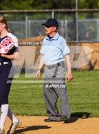 Photo from the gallery "Pine Bush @ Kingston"