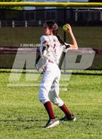 Photo from the gallery "Pine Bush @ Kingston"
