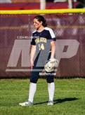 Photo from the gallery "Pine Bush @ Kingston"