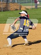 Photo from the gallery "Pine Bush @ Kingston"