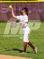 Photo from the gallery "Pine Bush @ Kingston"