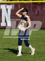 Photo from the gallery "Pine Bush @ Kingston"
