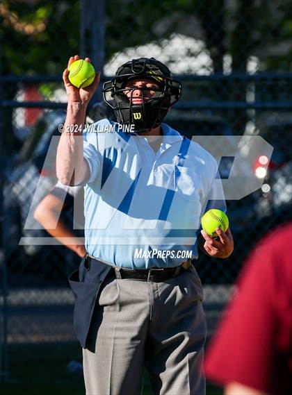 Thumbnail 3 in Pine Bush @ Kingston photogallery.