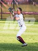 Photo from the gallery "Pine Bush @ Kingston"